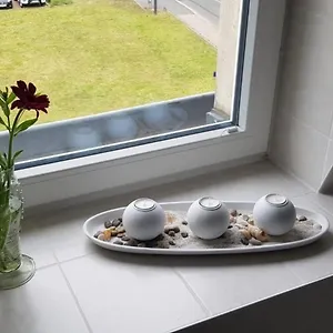 An Den Elbwiesen Deutschland
